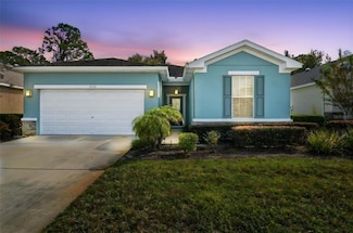 11150 Paradise Pointe Way, New Port Richey, FL 34654