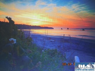 1691 Highway 112, Sekiu, WA 98381