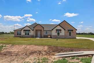 16250 San Diego St, Amarillo, TX 79119