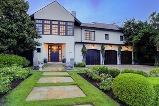 3728 Garnet St, Houston, TX 77005