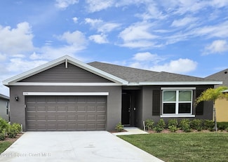 1090 Trinity St, Rockledge, FL 32955
