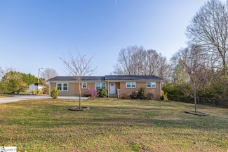 5 Miriam St, Lyman, SC 29365