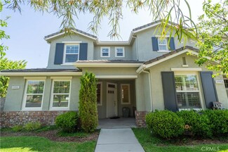19900 Santa Rosa Dr, Porter Ranch, CA 91326