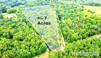 3101 Mount Tabor Rd, Waverly, OH 45690