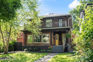 2074 Sherwood Ave, Louisville, KY 40205