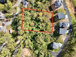 0 Lakeside Dr, Asheville, NC 28806