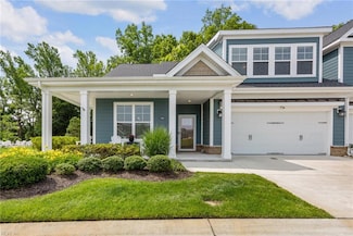 144 Creek Front Ln, Suffolk, VA 23435