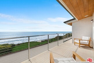 31671 Sea Level Dr, Malibu, CA 90265