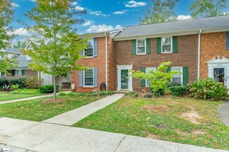 1503 Wenwood Ct, Greenville, SC 29607