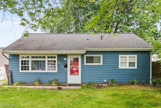 4709 Corduroy Rd, Mentor, OH 44060