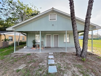 331 E St, Lake Wales, FL 33853