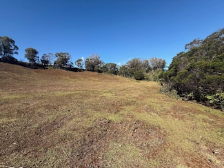 0 Makawao Ave, Makawao, HI 96768