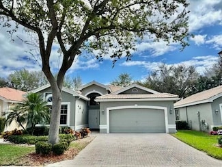 13668 Sabatini Ln, Delray Beach, FL 33446
