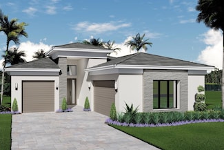 21015 Tangelo Tree Dr, Boca Raton, FL 33434