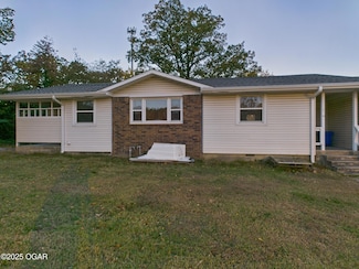 3802 Wisconsin Ave Unit 7, Joplin, MO 64804