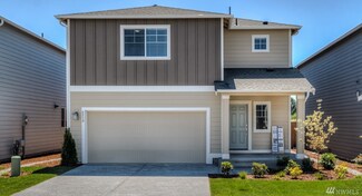 4443 65th Ave E Unit 33, Fife, WA 98424