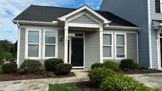 101 N Canyon Ridge Dr, Mount Holly, NC 28120