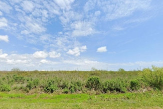 0 Gulf Fwy Frontage Rd, La Marque, TX 77568