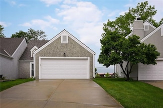 404 NE 96th Terrace, Kansas City, MO 64155
