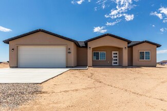 37131 W Raymond St, Tonopah, AZ 85354
