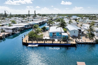 1361 Overseas Hwy, Marathon, FL 33050