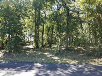 L-2 Schuyler Dr SW, Ocean Isl Beach, NC 28467