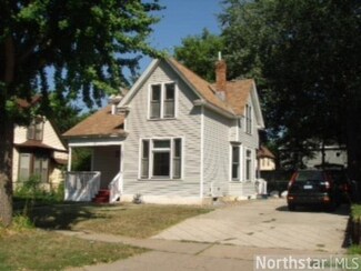 860 860 Desoto St, St. Paul, MN 55101