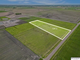 Lot 2 Rainwood N 276th St, Valley, NE 68064