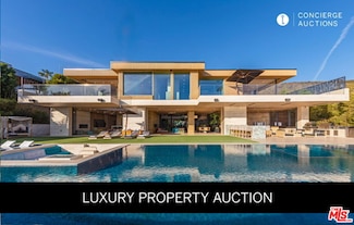 11870 Ellice St, Malibu, CA 90265