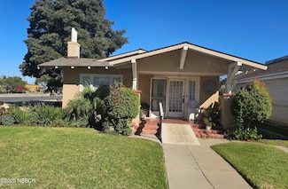 405 E Church St, Santa Maria, CA 93454