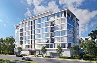 2323 W Main St Unit 504, Houston, TX 77098