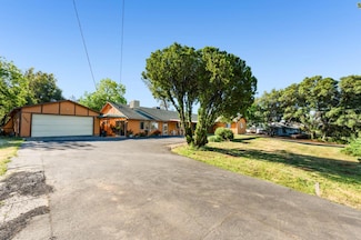 1020 Mount Ida Rd, Oroville, CA 95966