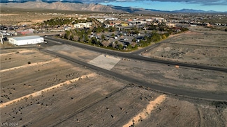 1861 Firebird Cir, Pahrump, NV 89048