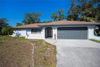 2167 Corfell St, Port Charlotte, FL 33948