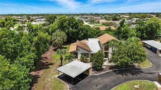 17044 Golfside Cir Unit 902, Fort Myers, FL 33908