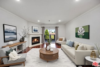 1409 Armacost Ave Unit 302, Los Angeles, CA 90025