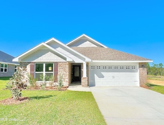 14954 Fritz Cir, Gulfport, MS 39503