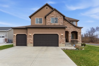 604 N 200 E, American Fork, UT 84003