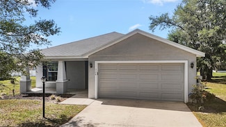 328 Woodland Trail, Lady Lake, FL 32159