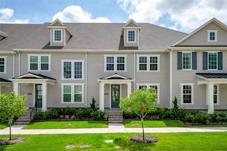 8874 Scarp Hill Ln, Frisco, TX 75034