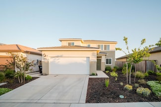 12808 Scholarly Way, Rancho Cordova, CA 95742