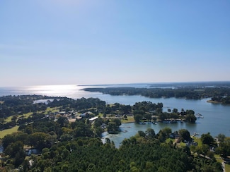 Lot 4 Tuckahoe Dr, Kilmarnock, VA 22482