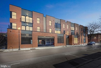 203 Haverford Ave Unit 207, Narberth, PA 19072
