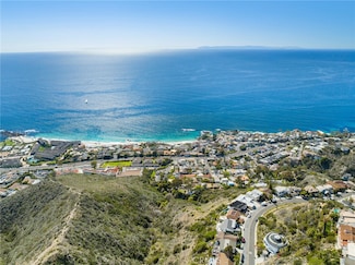 629 Balboa Ave, Laguna Beach, CA 92651