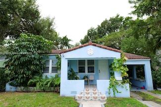 530 NW 46th St, Miami, FL 33127
