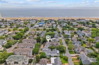 209 53rd St Unit B, Virginia Beach, VA 23451