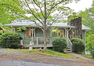 71 Mountain Laurel Rd, Murphy, NC 28906