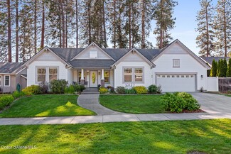 662 S Widgeon St, Post Falls, ID 83854