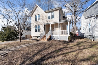 6953 Arthur Ave, Saint Louis, MO 63139