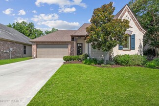 205 Chilton Dr, Broussard, LA 70518